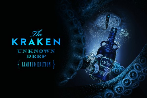 Кракен kraken6 onion