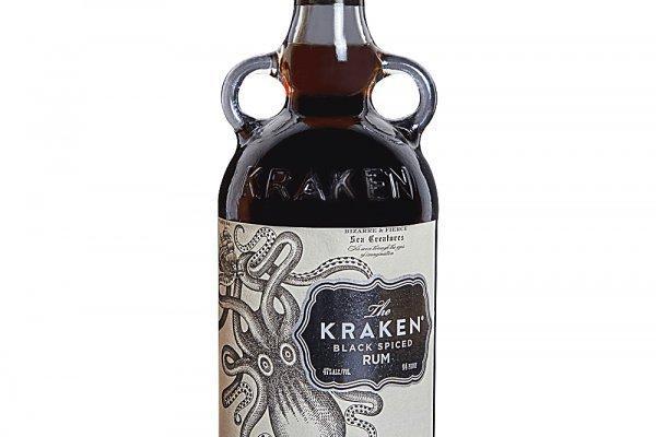 Kraken сайт kraken torion