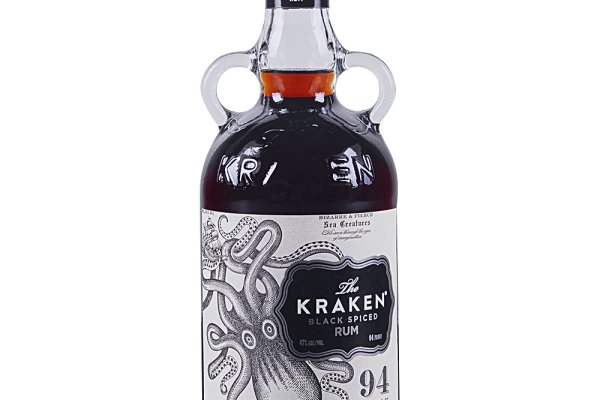 Кракен krakens13 at