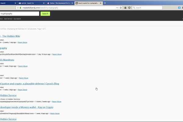 Кракен сайт kraken6 onion