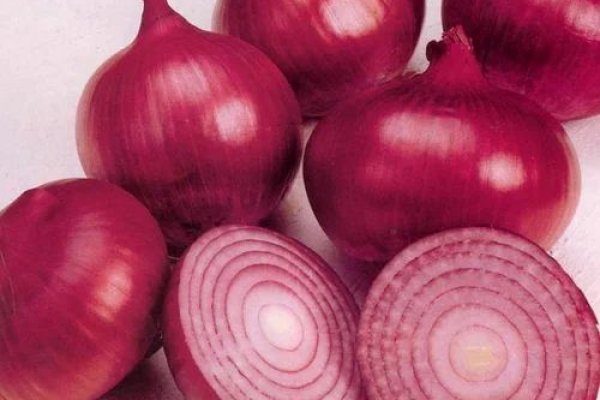 Onion сайт кракен