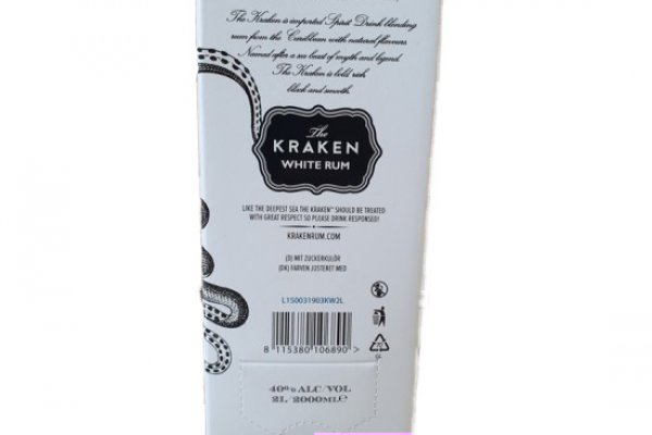 Кракен даркнет kraken clear com