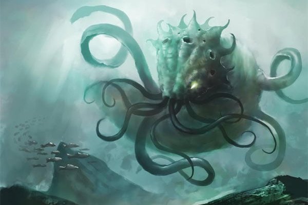 Kraken как зайти